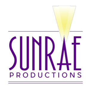 SunRae Productions